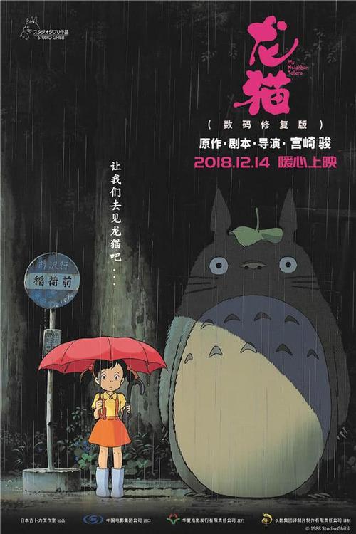 作假东京农工大学毕业证