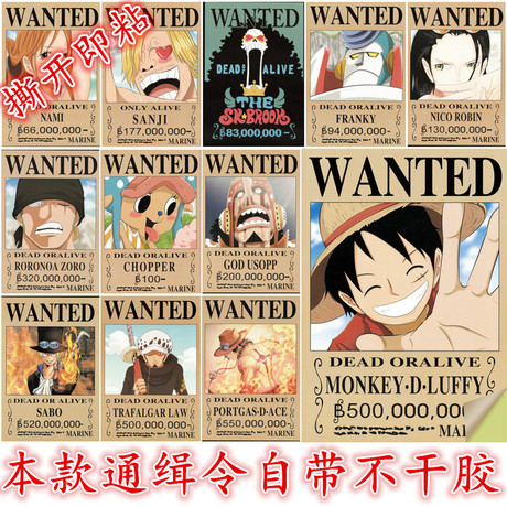 做个贝尔蒙特修道院学院学位证